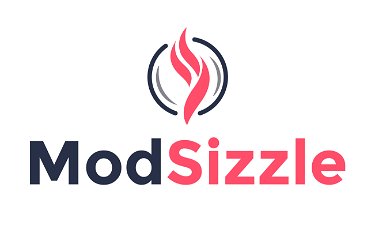 ModSizzle.com